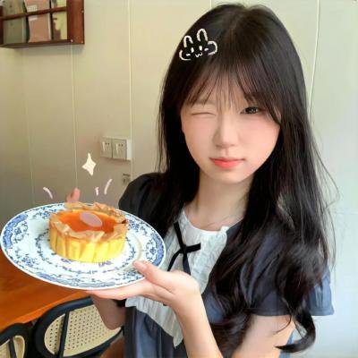 告别单身