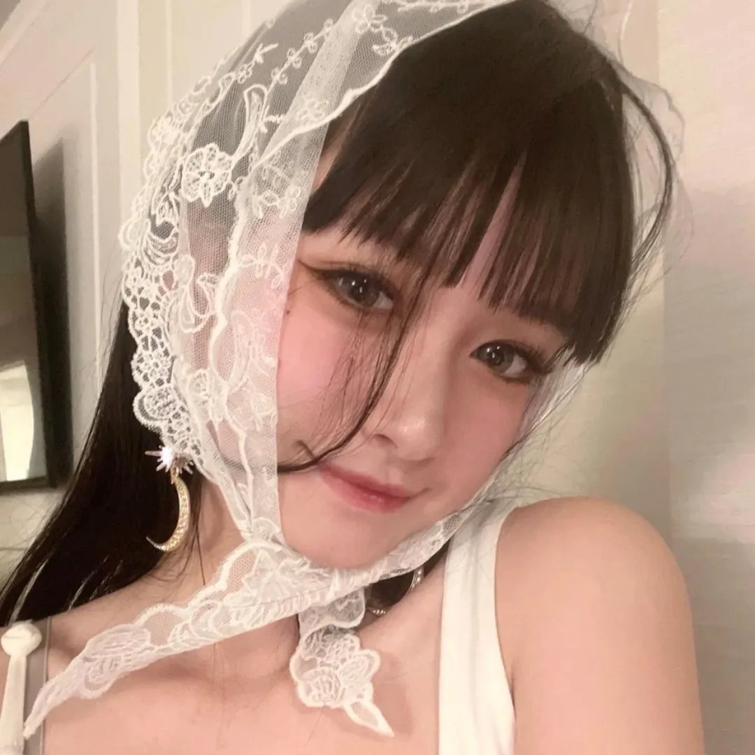 丽人归来