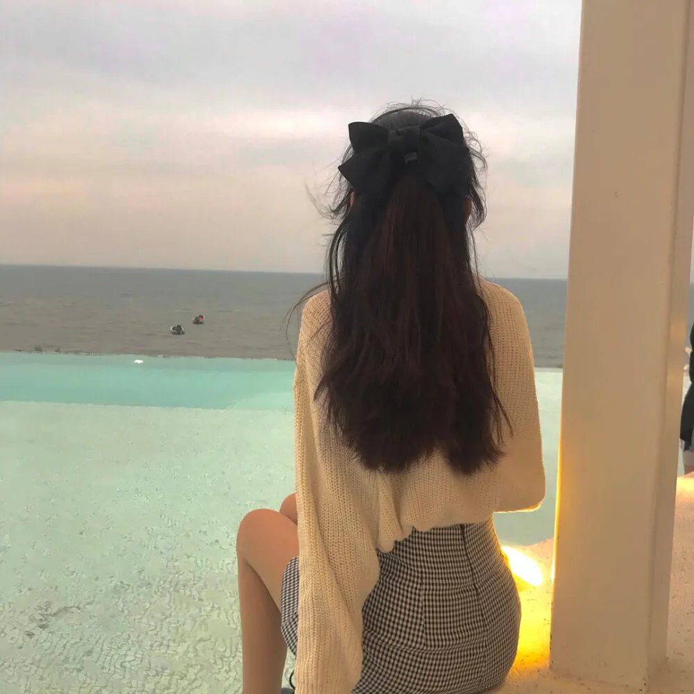 快龙