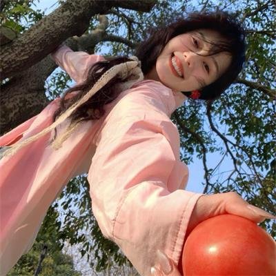 花予野兽 第二季