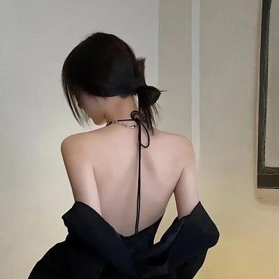 侯爵