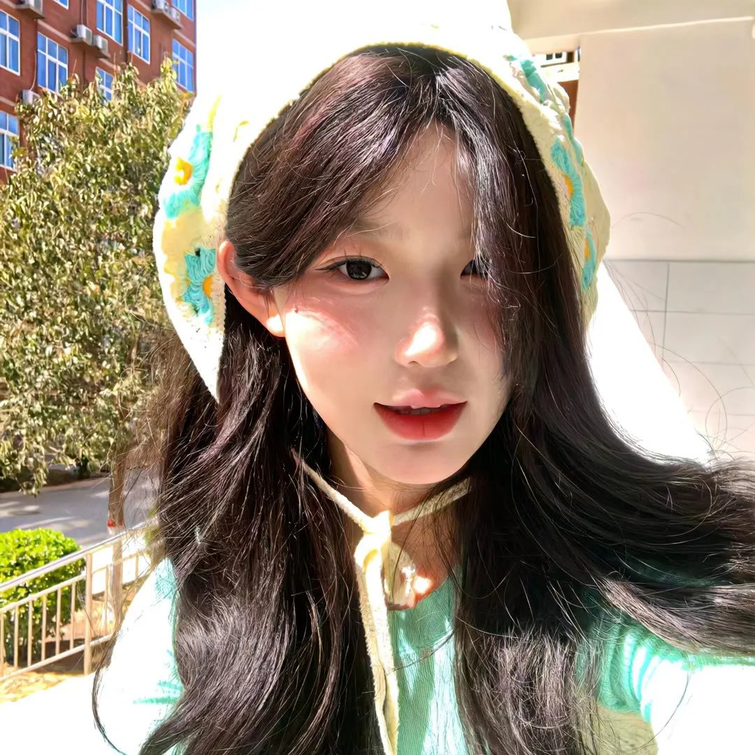 一无是处