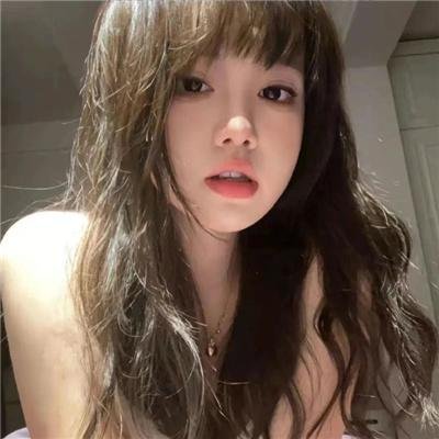 少女集中营