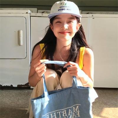 古山子，大东舆地图