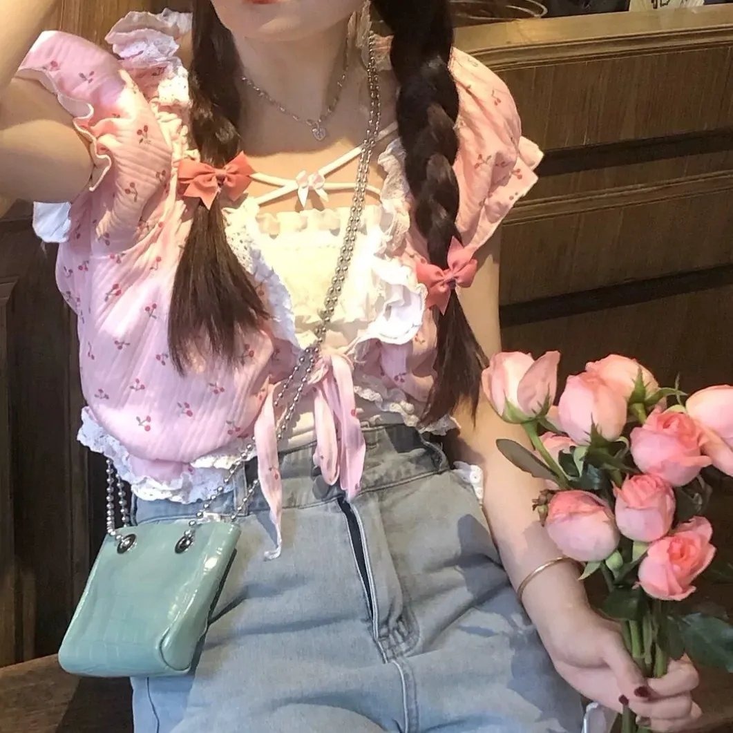 绝命荒漠