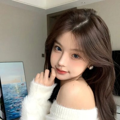 最后的七个