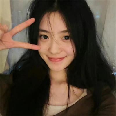 龙兄唬弟