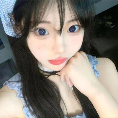 比翼文鸳
