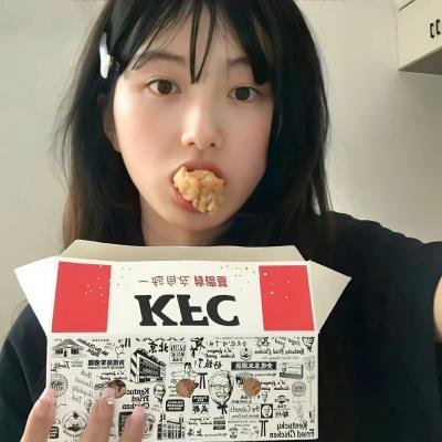 爱的终结