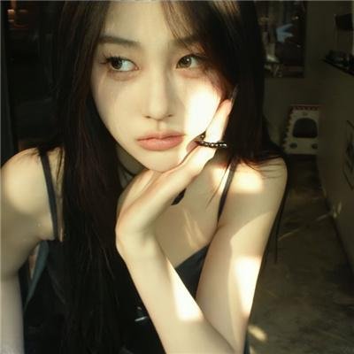 松开拳头