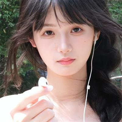 传说