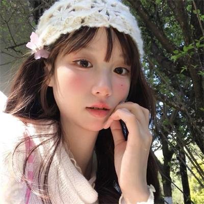 不能犯规的游戏之癔病突袭
