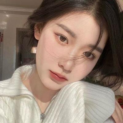 深锁春光一院愁